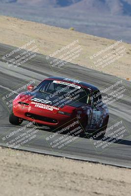 media/Oct-11-2025-Lucky Dog Racing (Sat) [[f5b53147c4]]/5-Fourth Stint/1-Turn 10/